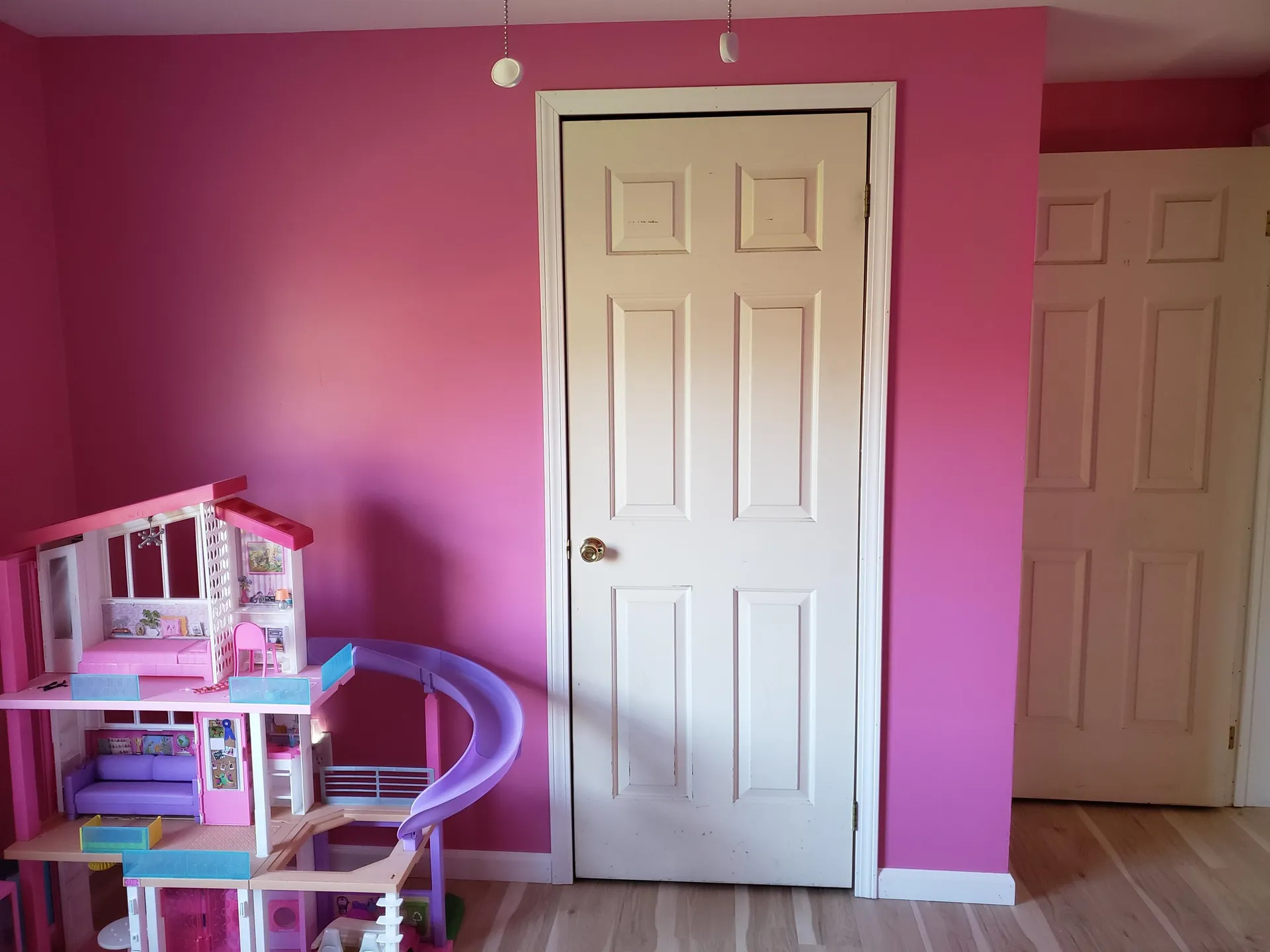 217 Old Chesterfield Road Hinsdale NH 03451