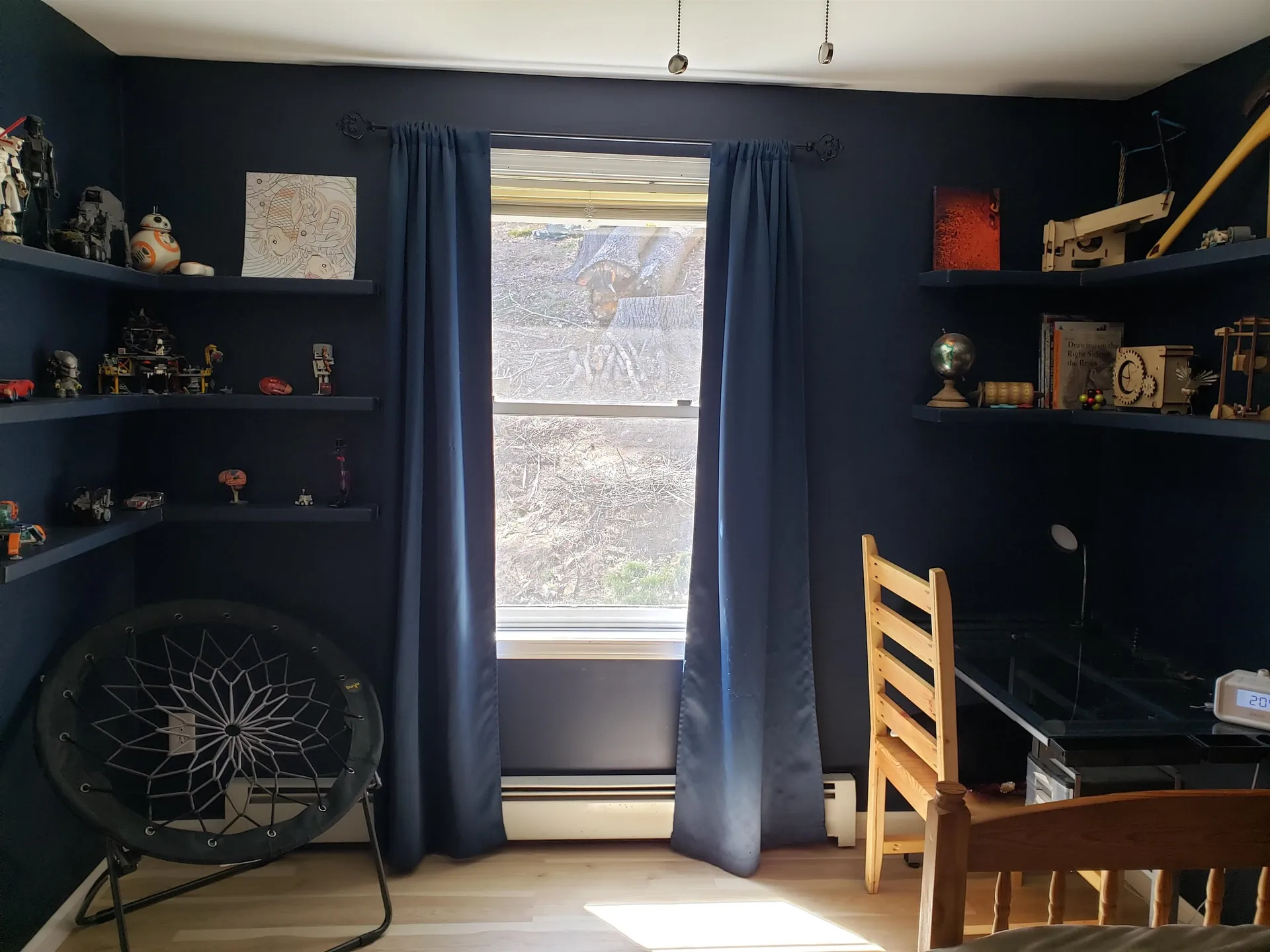 217 Old Chesterfield Road Hinsdale NH 03451
