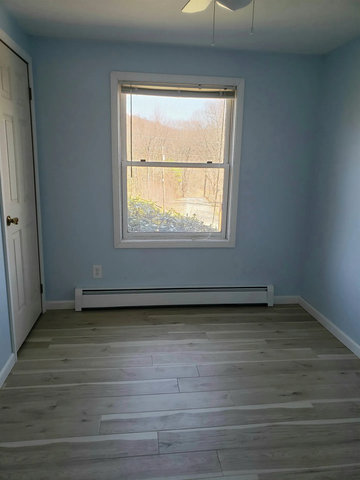 217 Old Chesterfield Road Hinsdale NH 03451