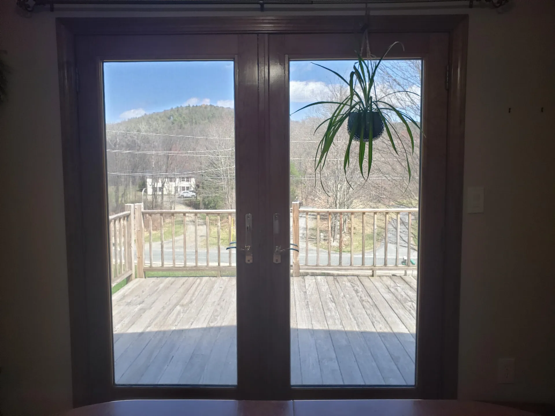 217 Old Chesterfield Road Hinsdale NH 03451