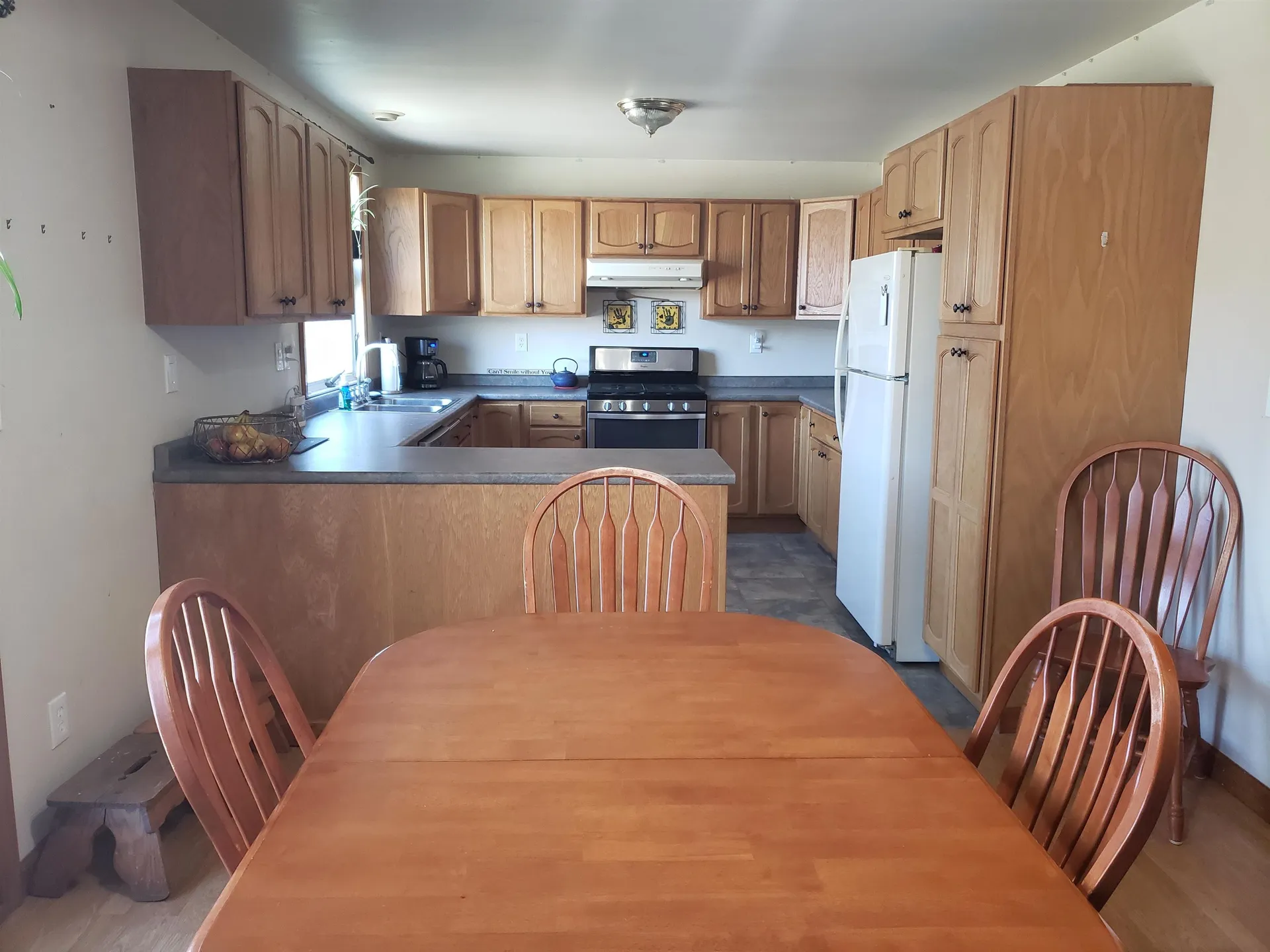 217 Old Chesterfield Road Hinsdale NH 03451