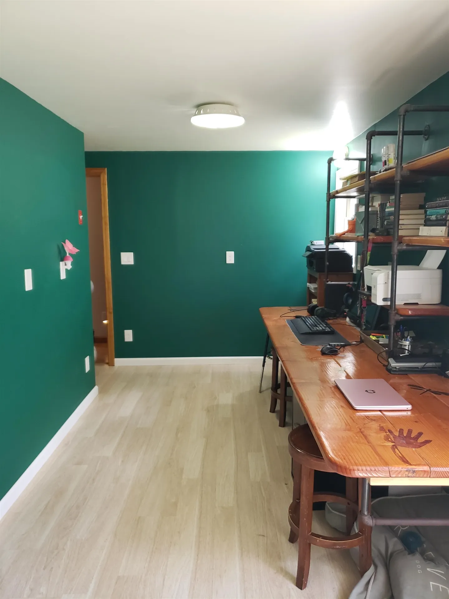 217 Old Chesterfield Road Hinsdale NH 03451