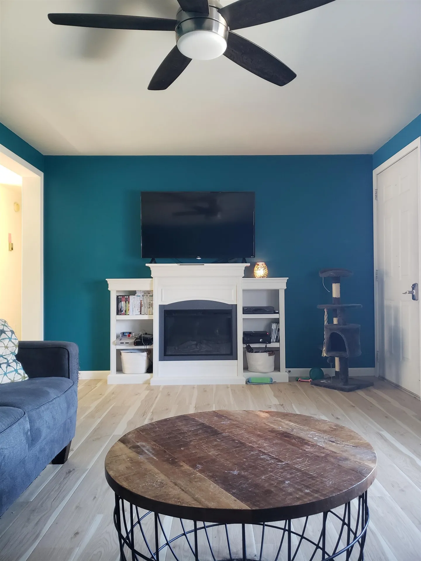 217 Old Chesterfield Road Hinsdale NH 03451