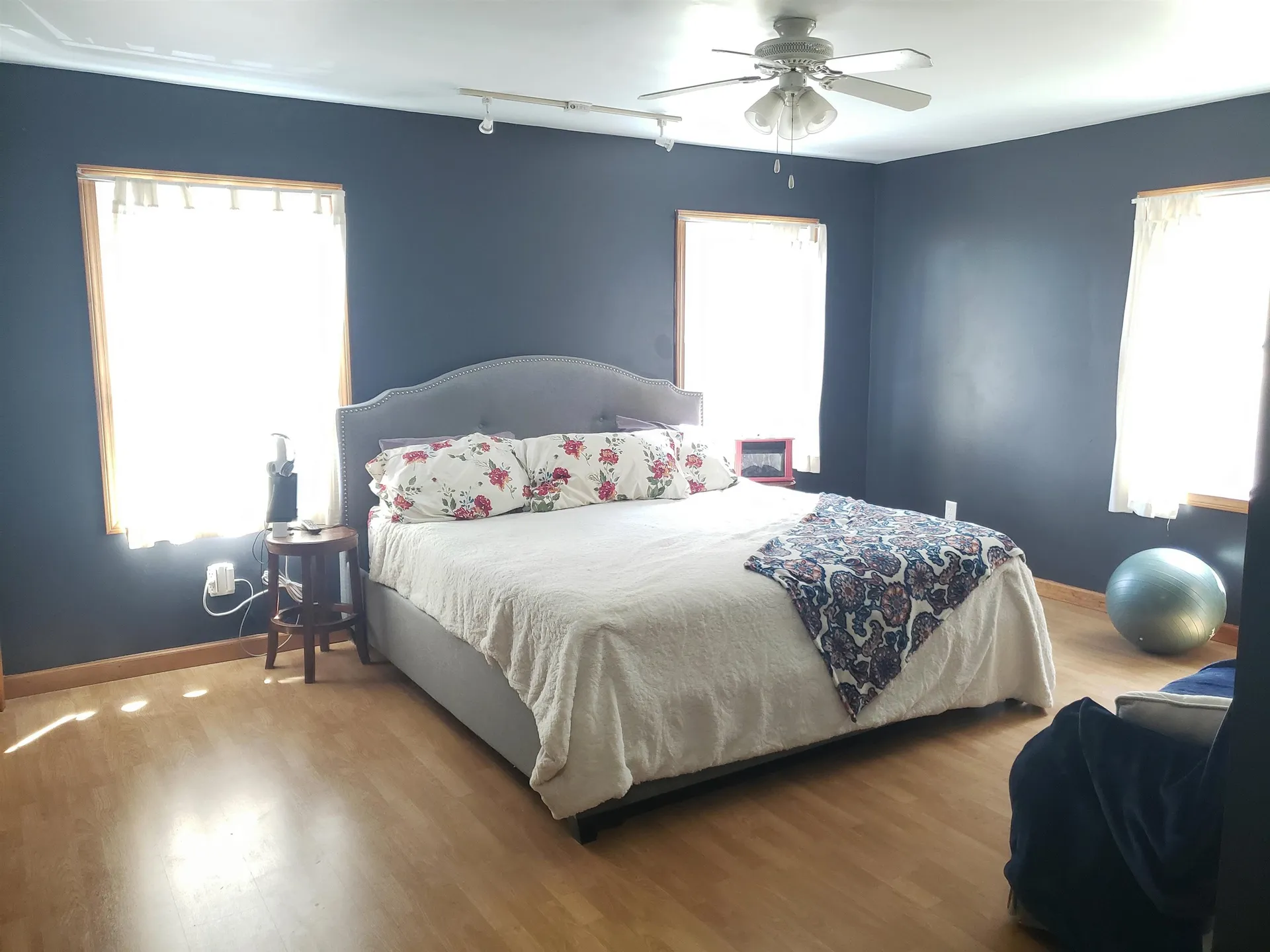 217 Old Chesterfield Road Hinsdale NH 03451