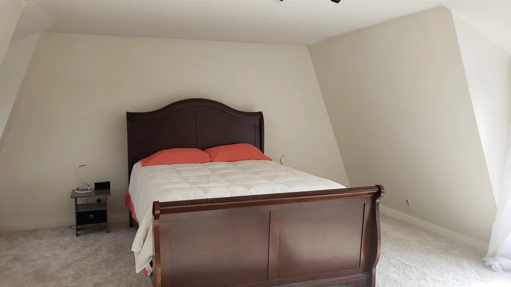25 Keeley Street Claremont NH 03743