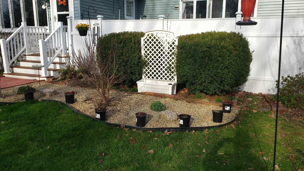25 Keeley Street Claremont NH 03743