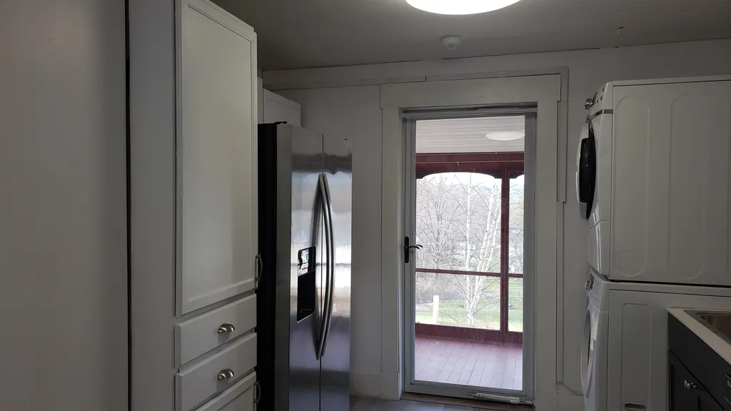 25 Keeley Street Claremont NH 03743