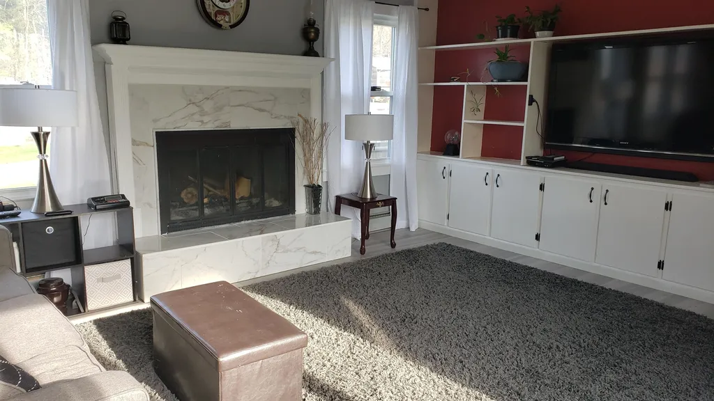 25 Keeley Street Claremont NH 03743