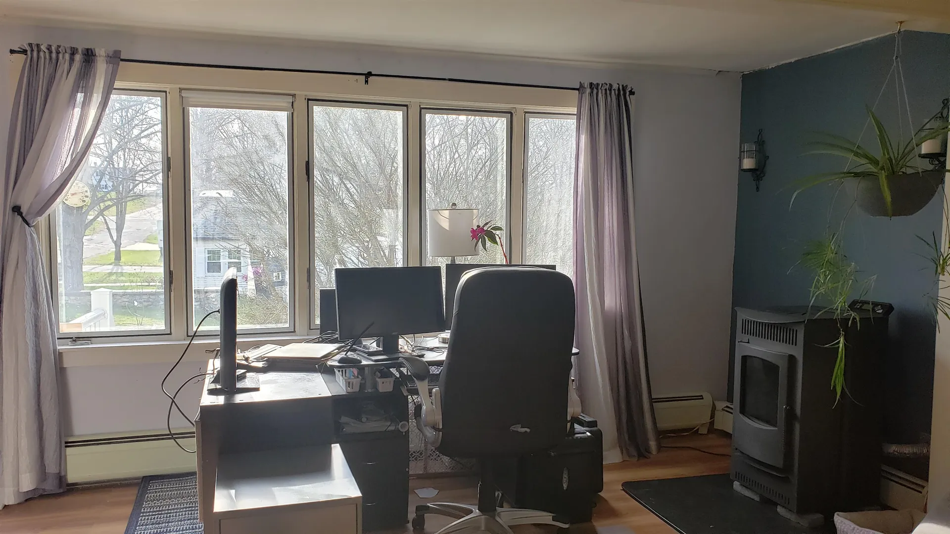 25 Keeley Street Claremont NH 03743
