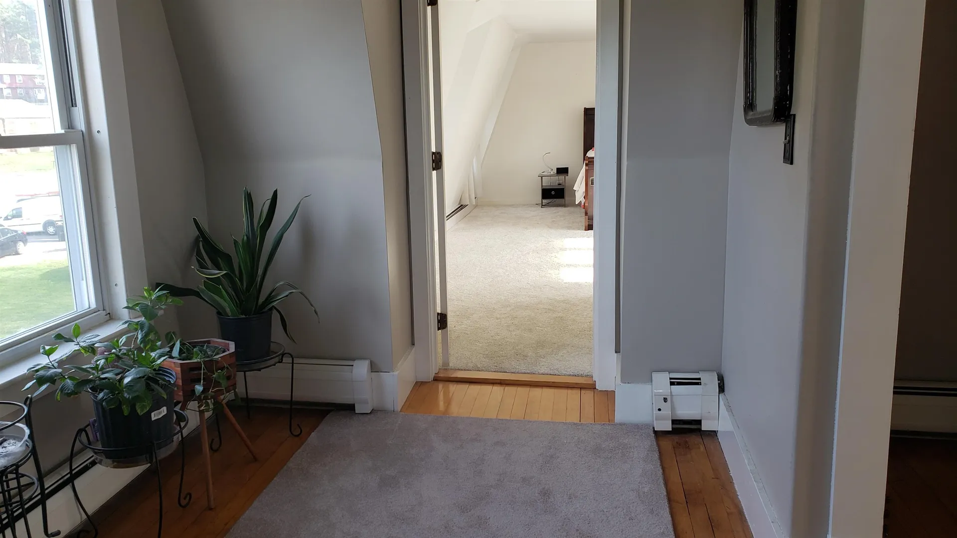 25 Keeley Street Claremont NH 03743