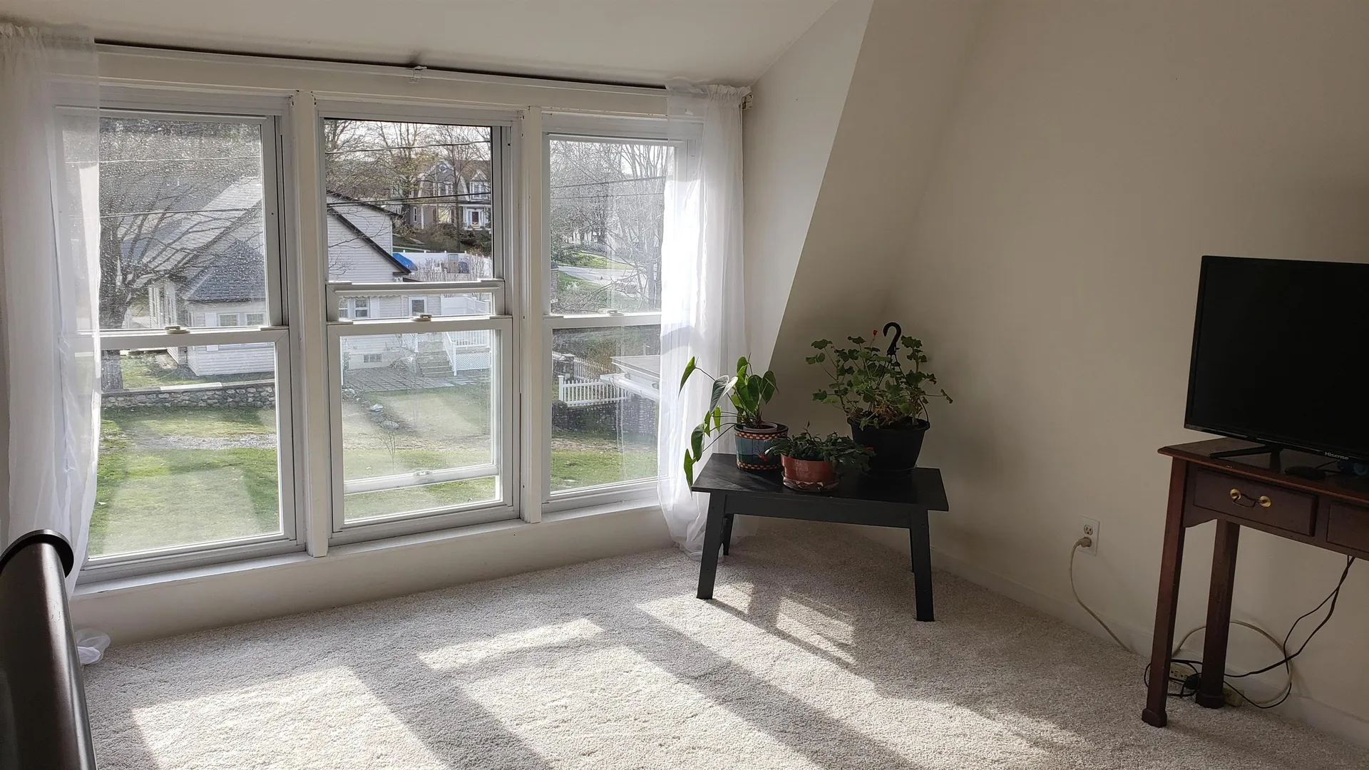 25 Keeley Street Claremont NH 03743
