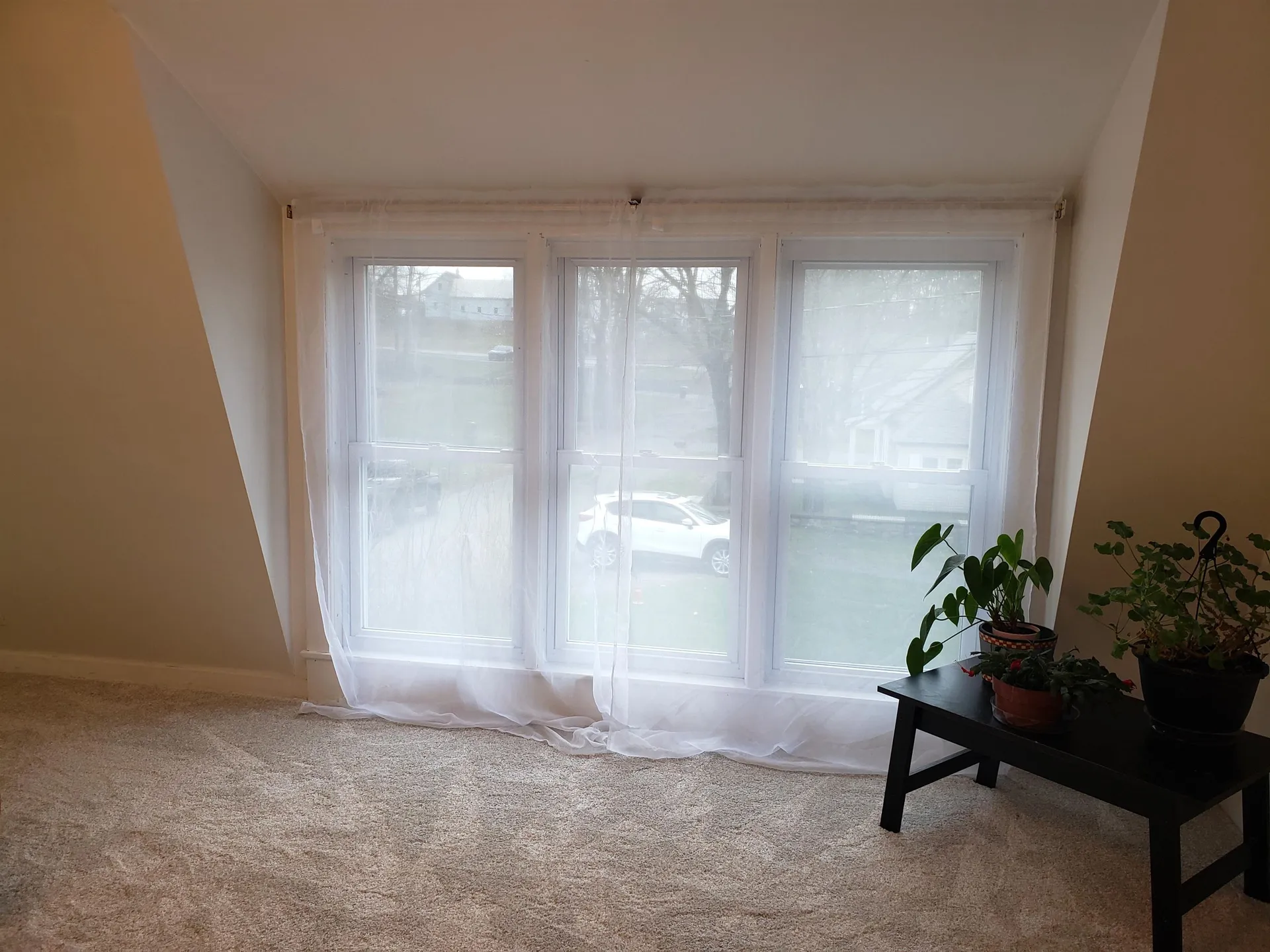 25 Keeley Street Claremont NH 03743