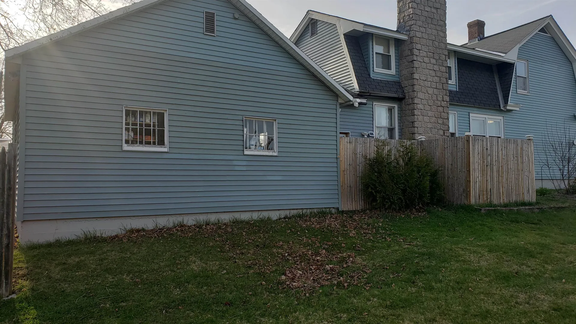 25 Keeley Street Claremont NH 03743