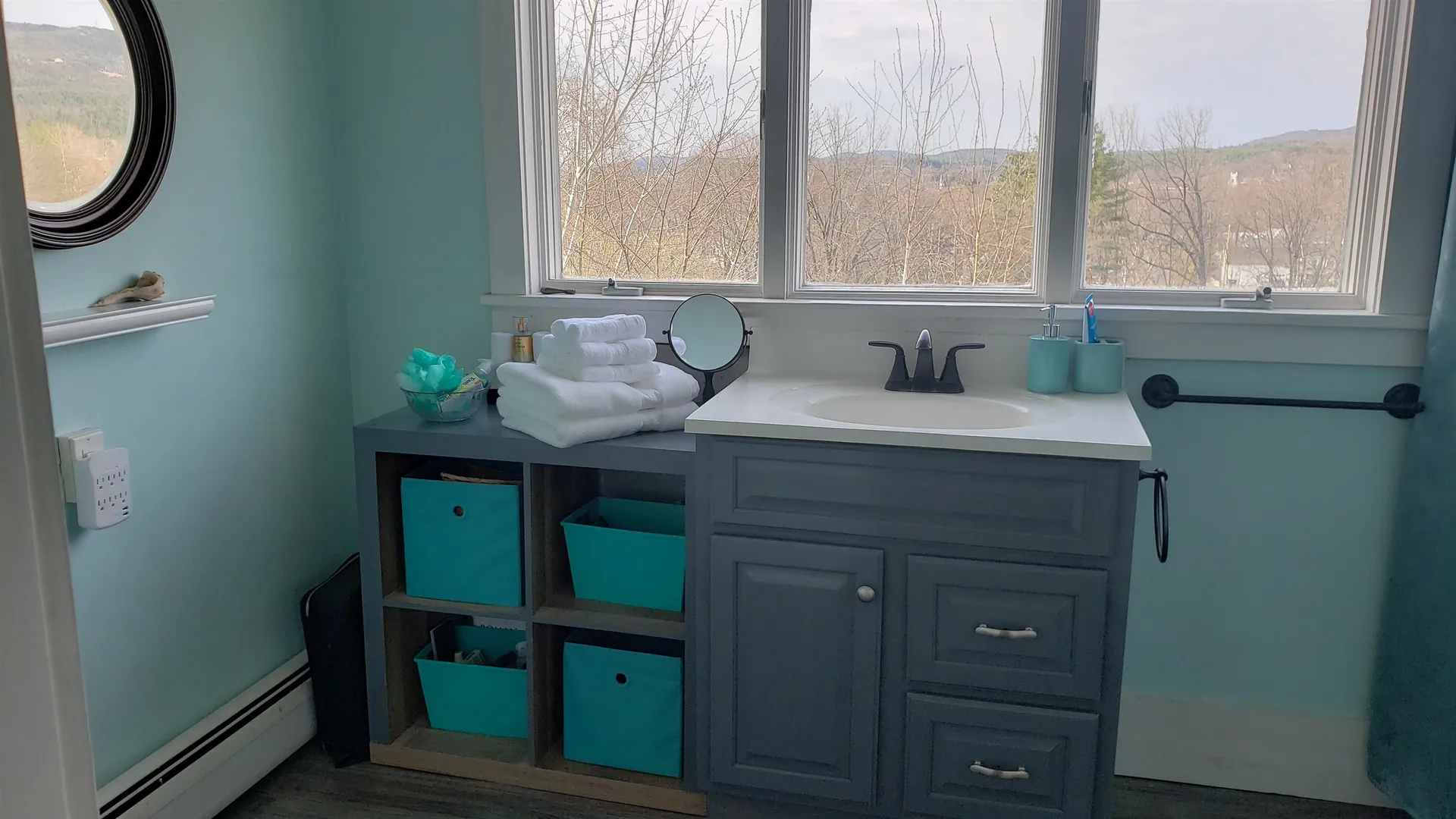 25 Keeley Street Claremont NH 03743