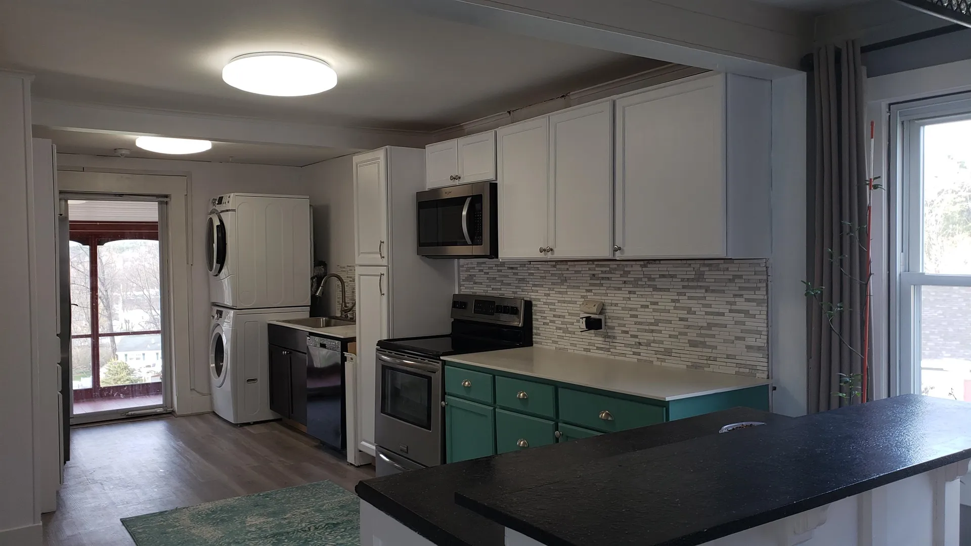 25 Keeley Street Claremont NH 03743