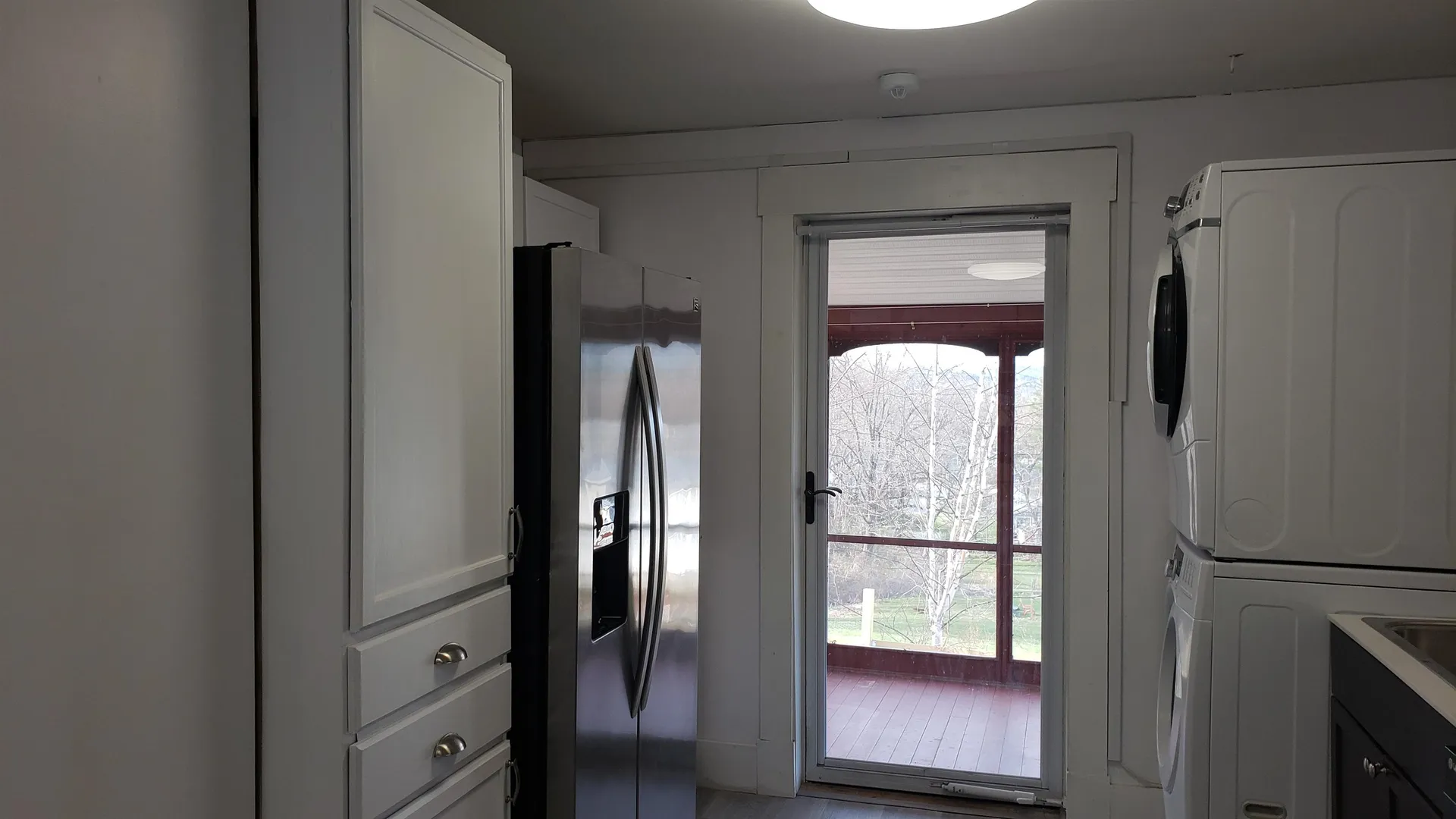 25 Keeley Street Claremont NH 03743