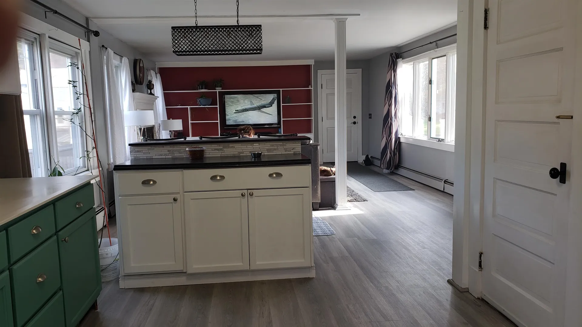 25 Keeley Street Claremont NH 03743