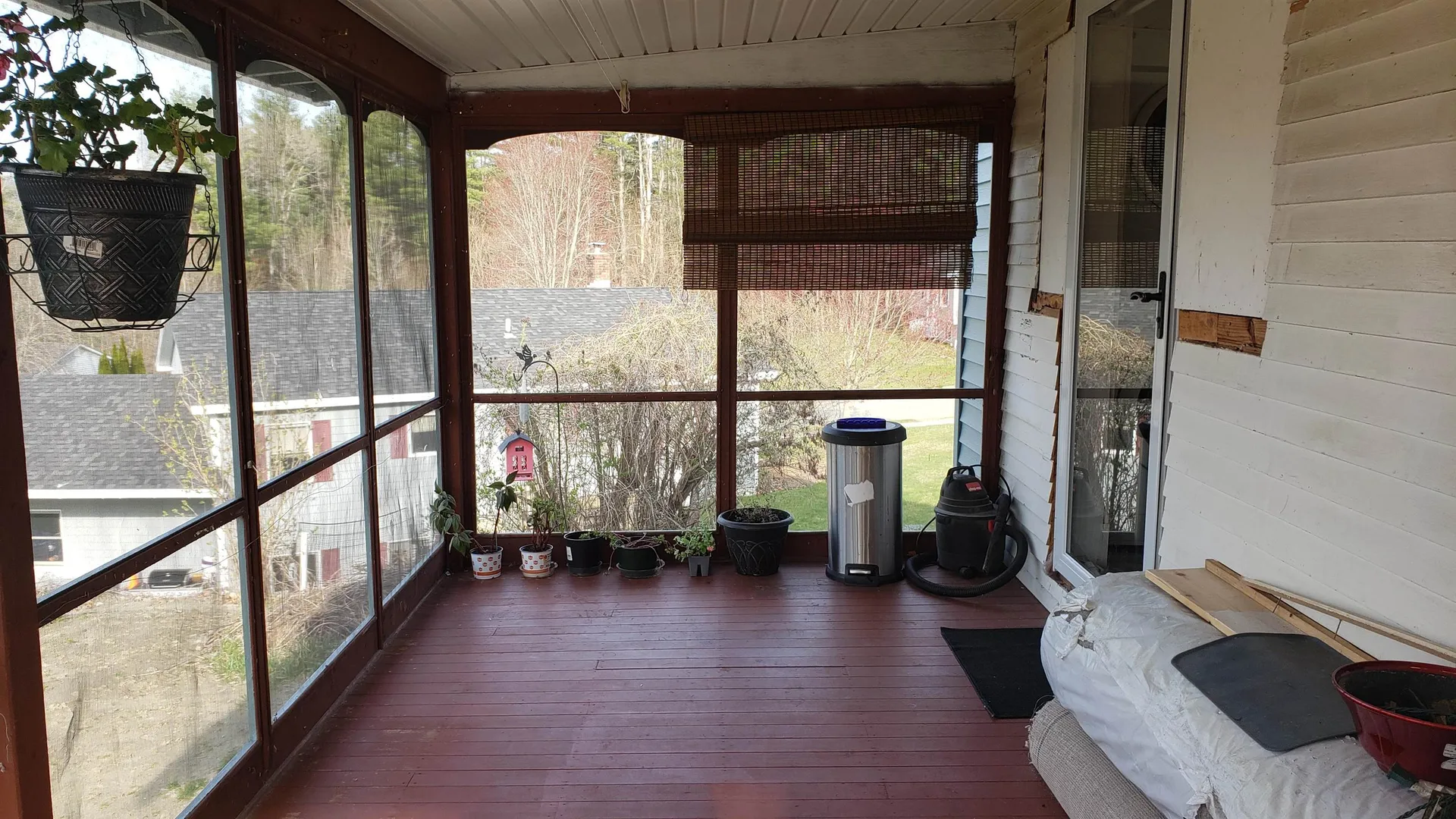 25 Keeley Street Claremont NH 03743