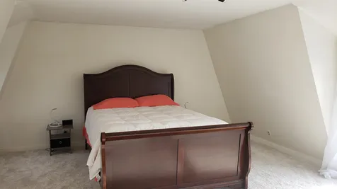 25 Keeley Street Claremont NH 03743