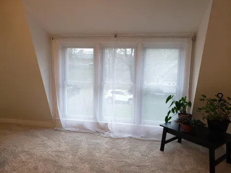 25 Keeley Street Claremont NH 03743