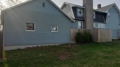 25 Keeley Street Claremont NH 03743
