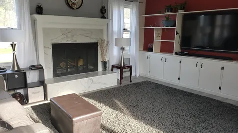 25 Keeley Street Claremont NH 03743