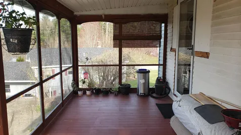 25 Keeley Street Claremont NH 03743