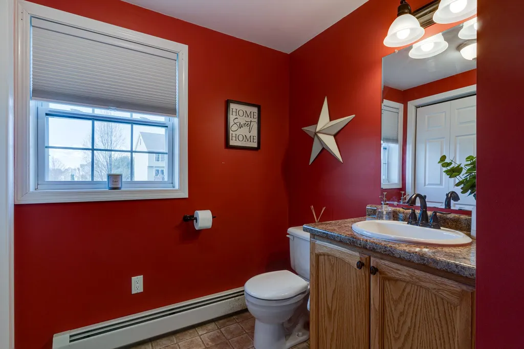 422 Old Rochester Road Somersworth NH 03878