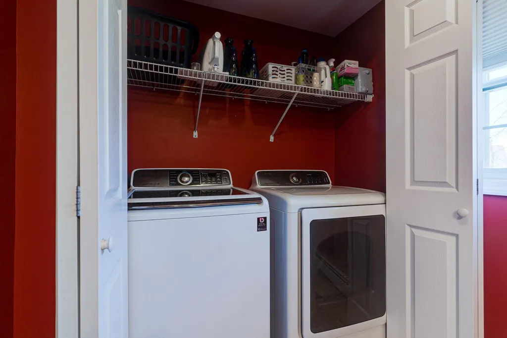 422 Old Rochester Road Somersworth NH 03878
