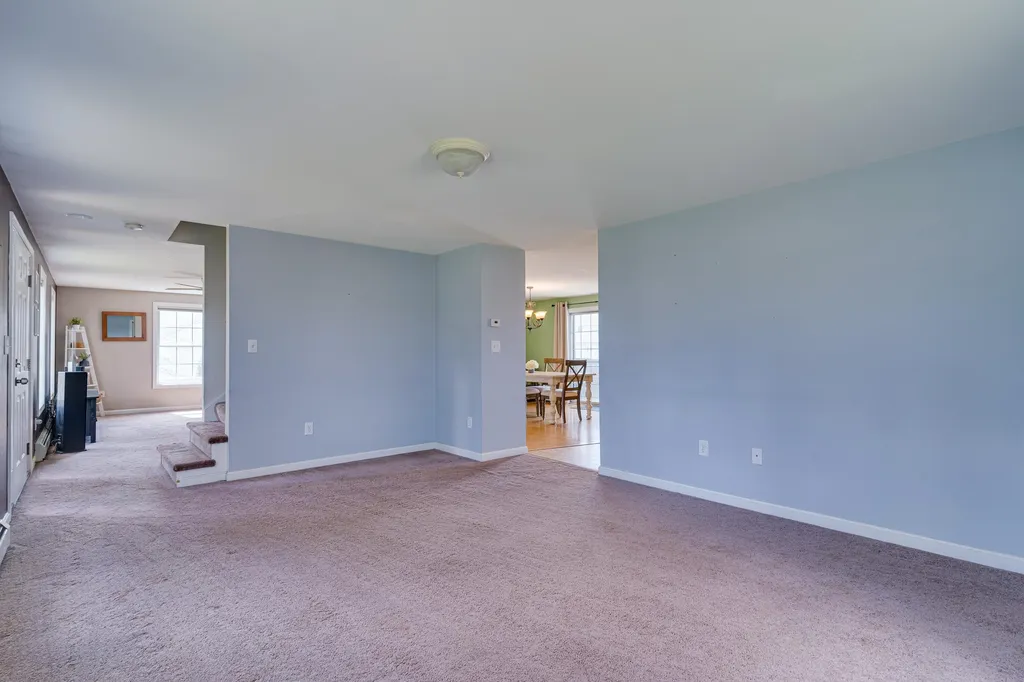 422 Old Rochester Road Somersworth NH 03878