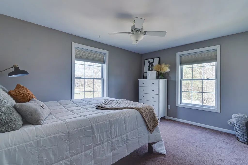 422 Old Rochester Road Somersworth NH 03878