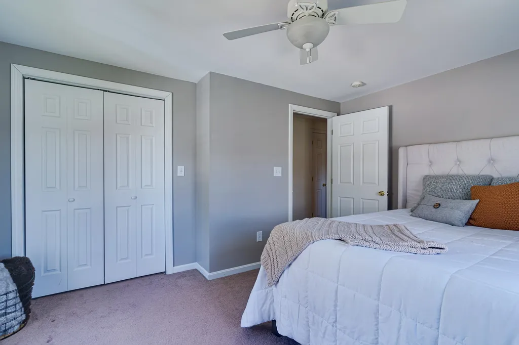 422 Old Rochester Road Somersworth NH 03878