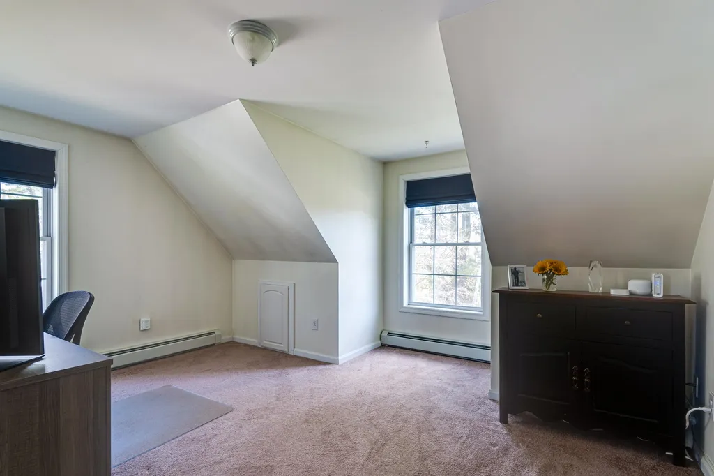 422 Old Rochester Road Somersworth NH 03878