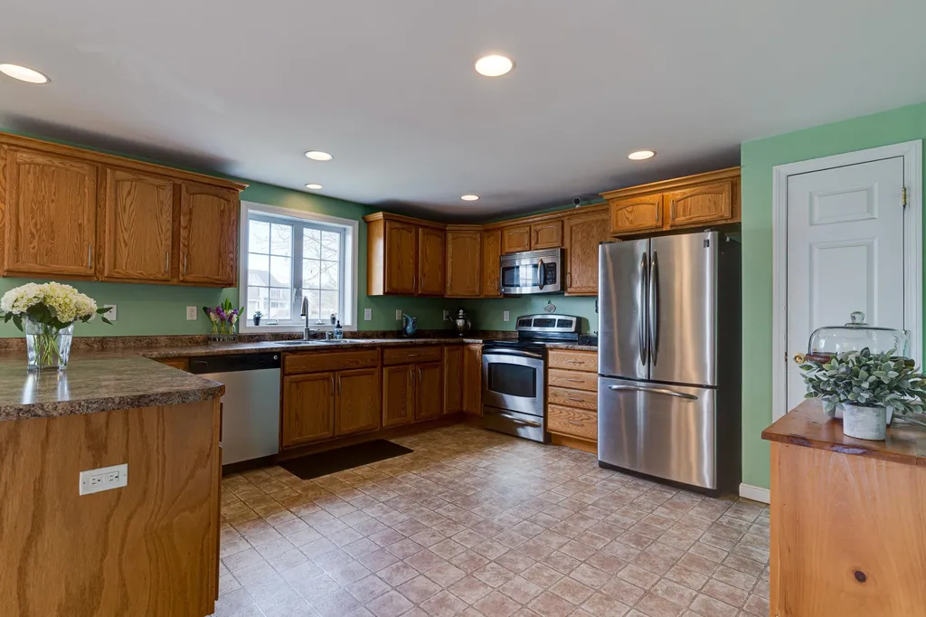 422 Old Rochester Road Somersworth NH 03878