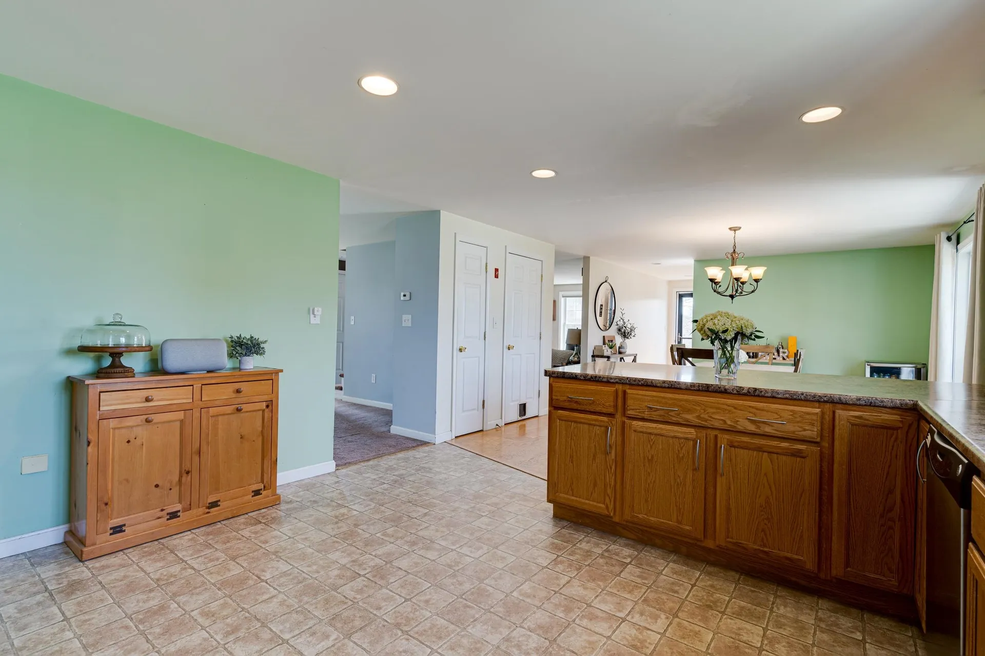 422 Old Rochester Road Somersworth NH 03878