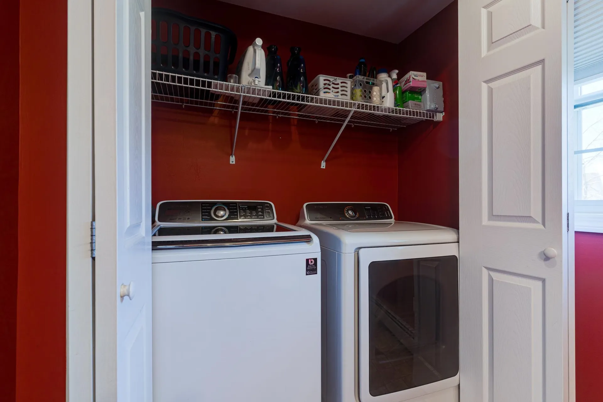 422 Old Rochester Road Somersworth NH 03878