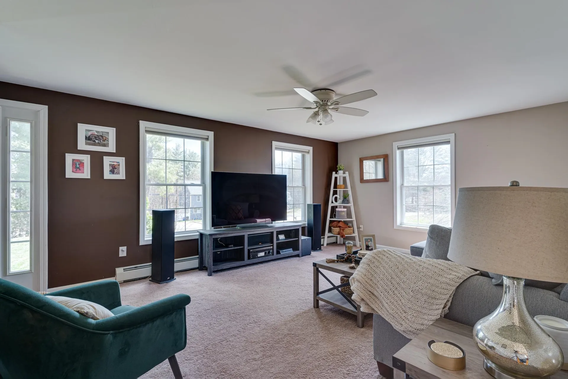 422 Old Rochester Road Somersworth NH 03878