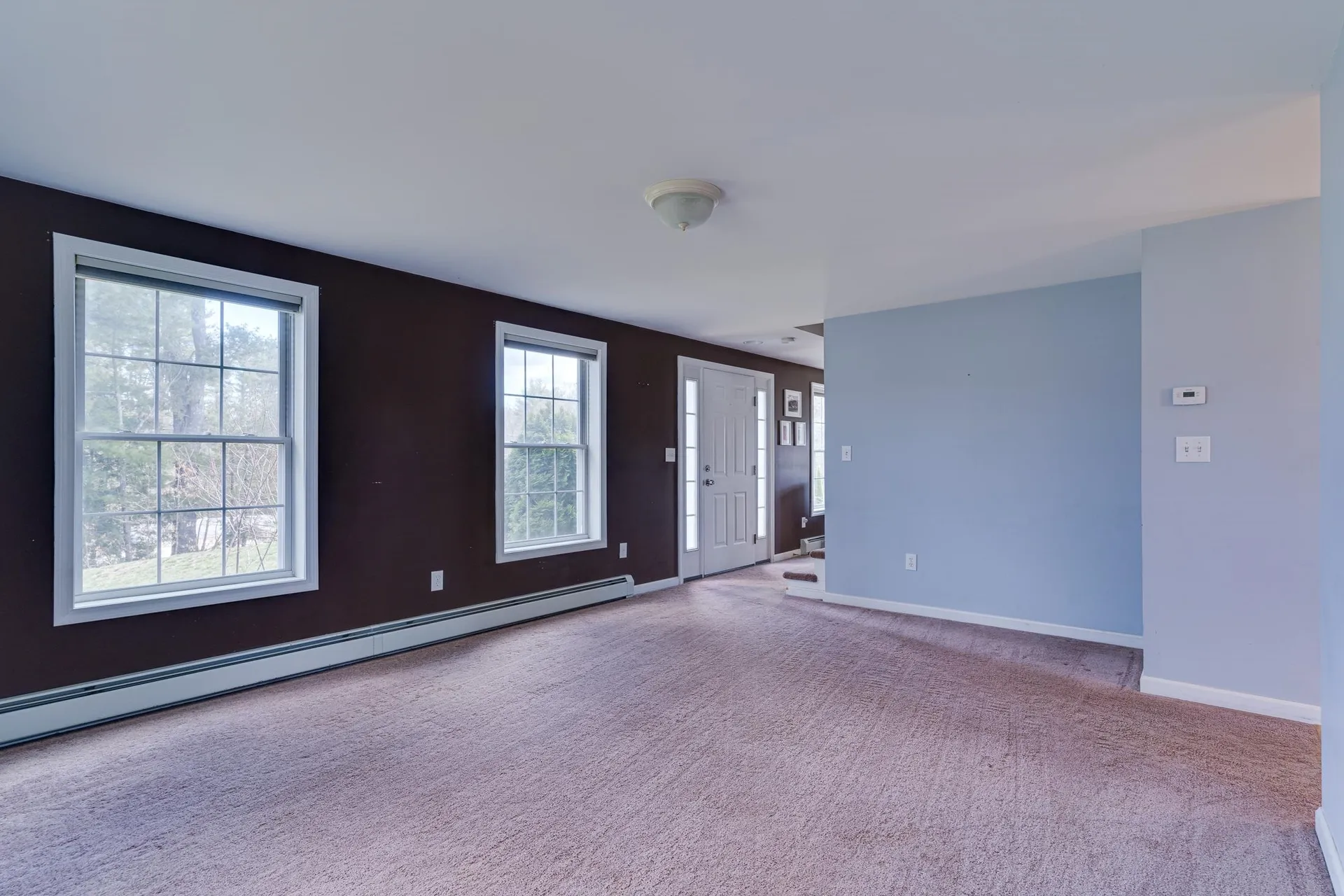 422 Old Rochester Road Somersworth NH 03878