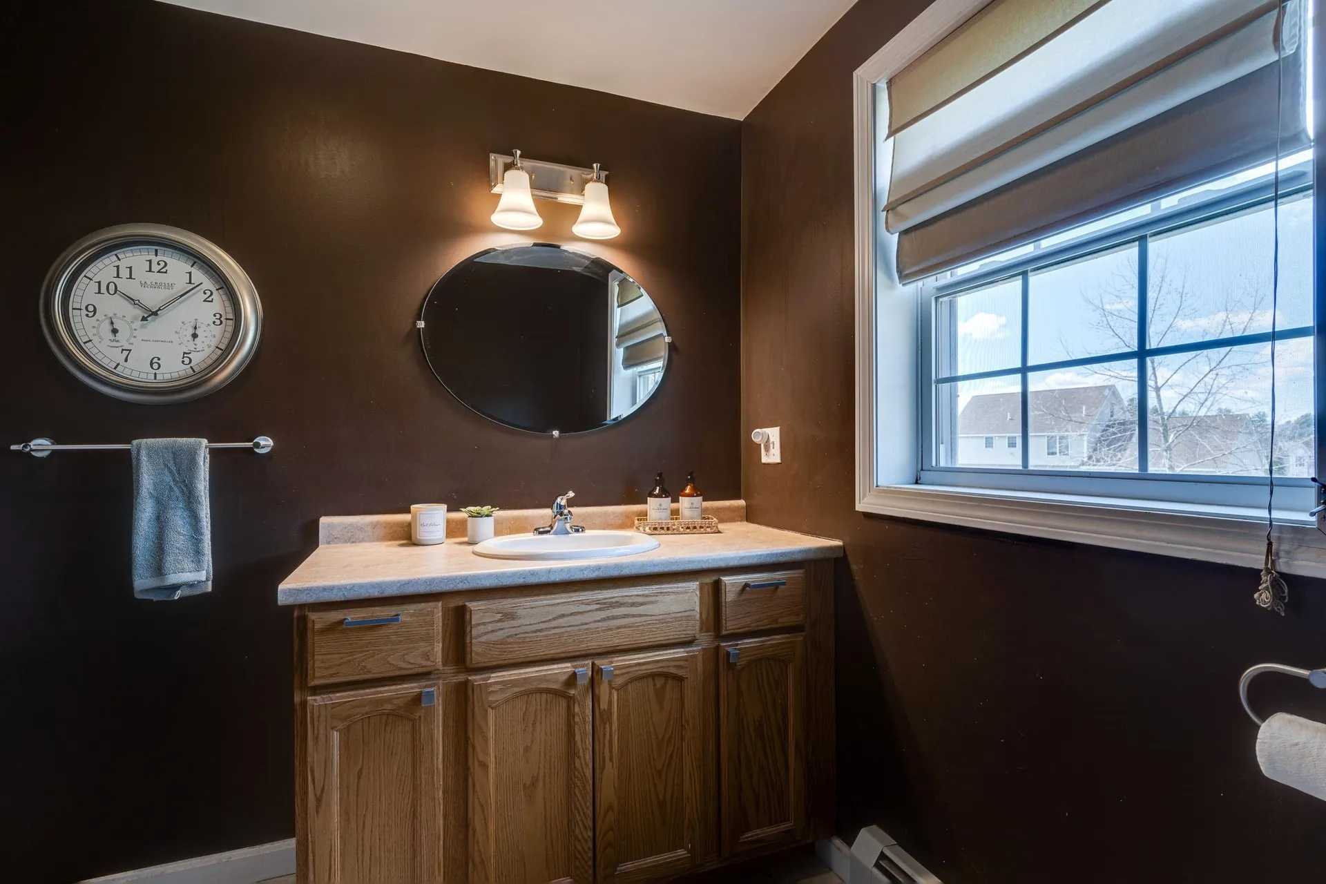 422 Old Rochester Road Somersworth NH 03878