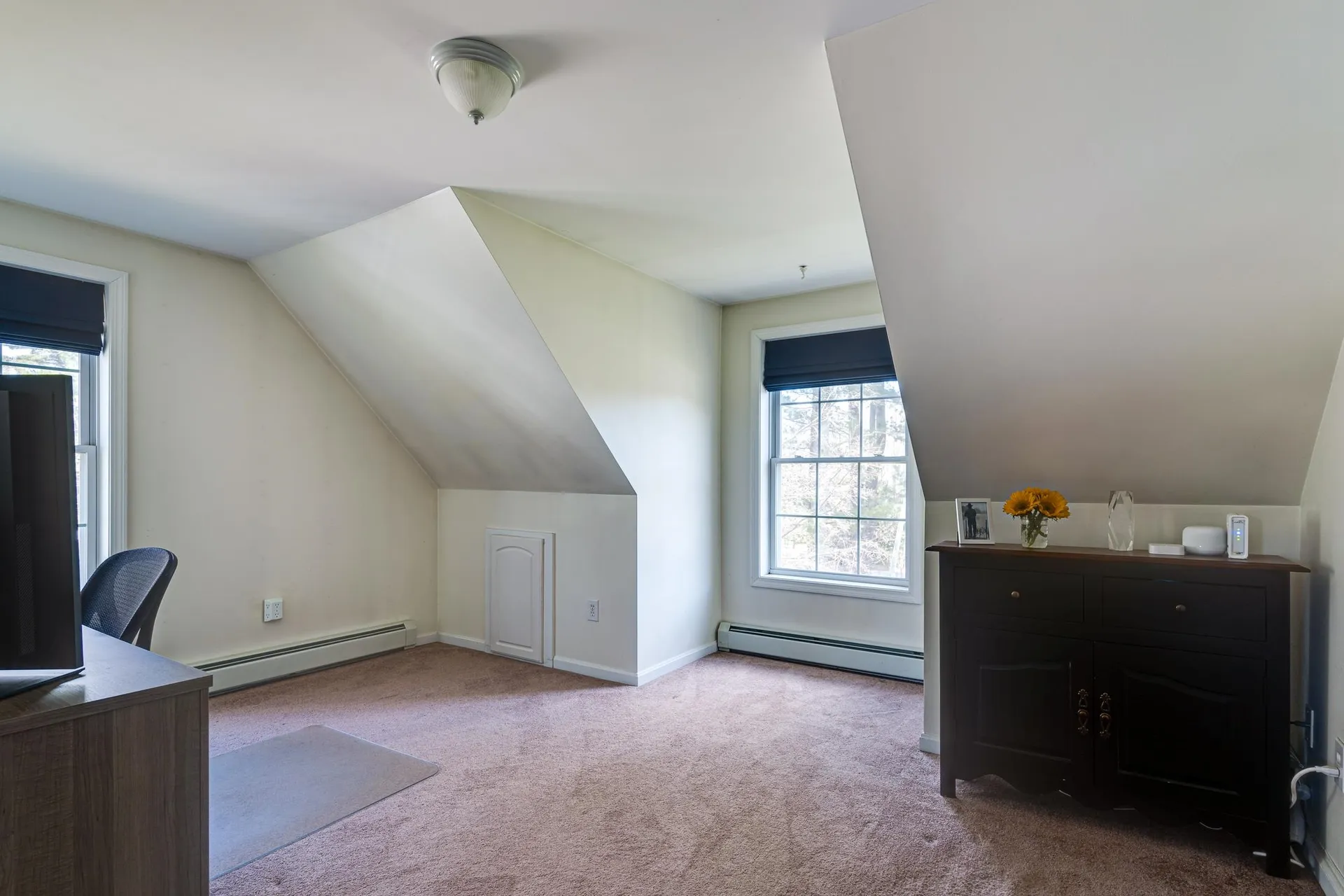 422 Old Rochester Road Somersworth NH 03878