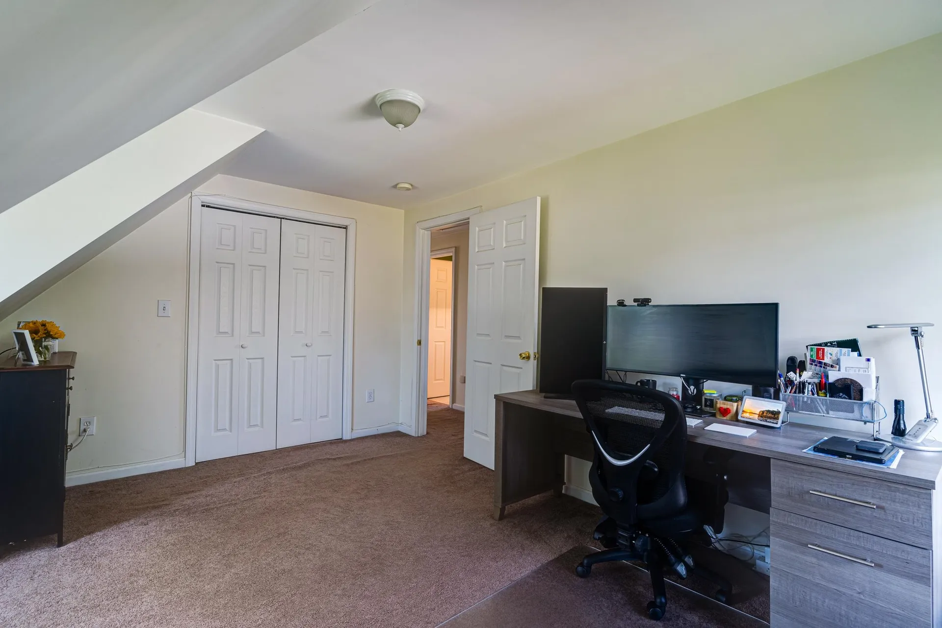 422 Old Rochester Road Somersworth NH 03878