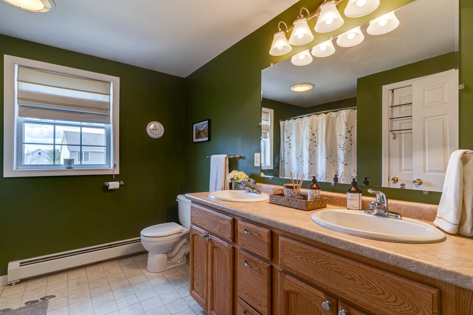 422 Old Rochester Road Somersworth NH 03878