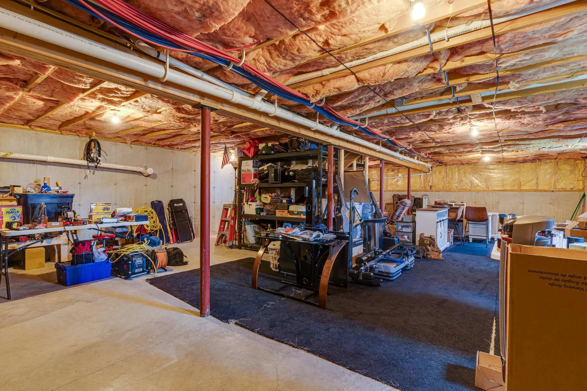 422 Old Rochester Road Somersworth NH 03878