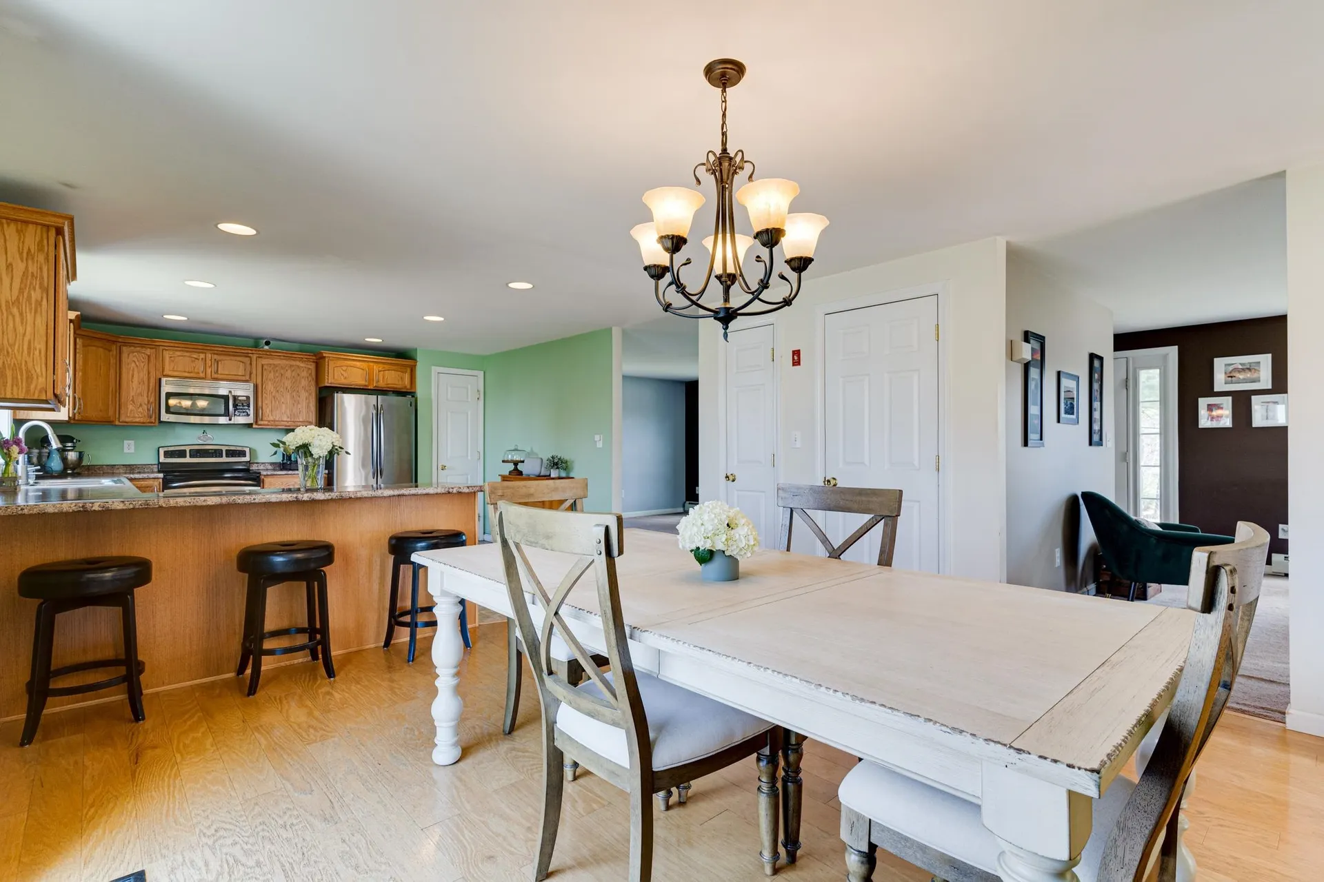 422 Old Rochester Road Somersworth NH 03878