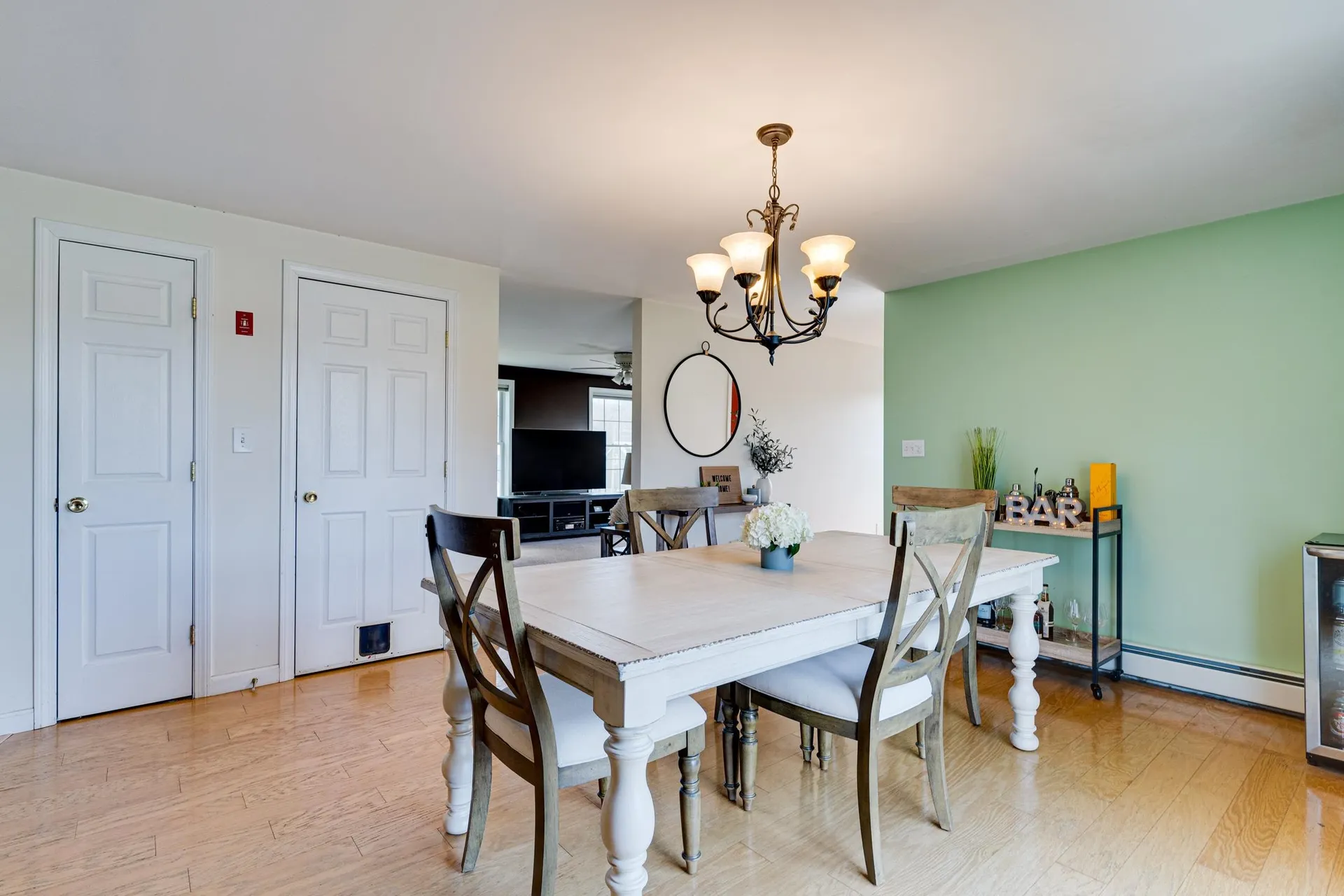 422 Old Rochester Road Somersworth NH 03878