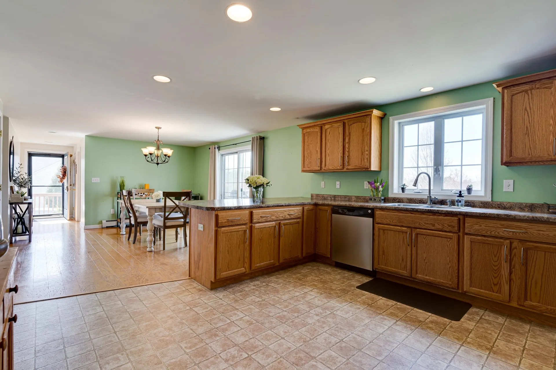 422 Old Rochester Road Somersworth NH 03878