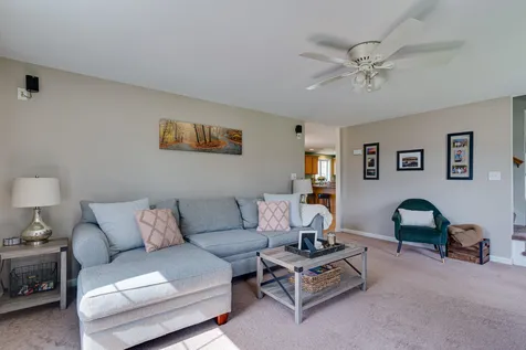 422 Old Rochester Road Somersworth NH 03878