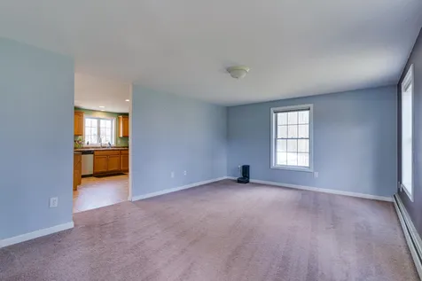 422 Old Rochester Road Somersworth NH 03878
