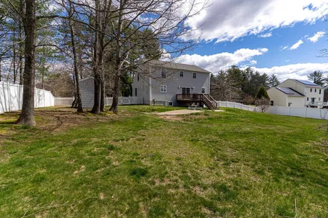 422 Old Rochester Road Somersworth NH 03878
