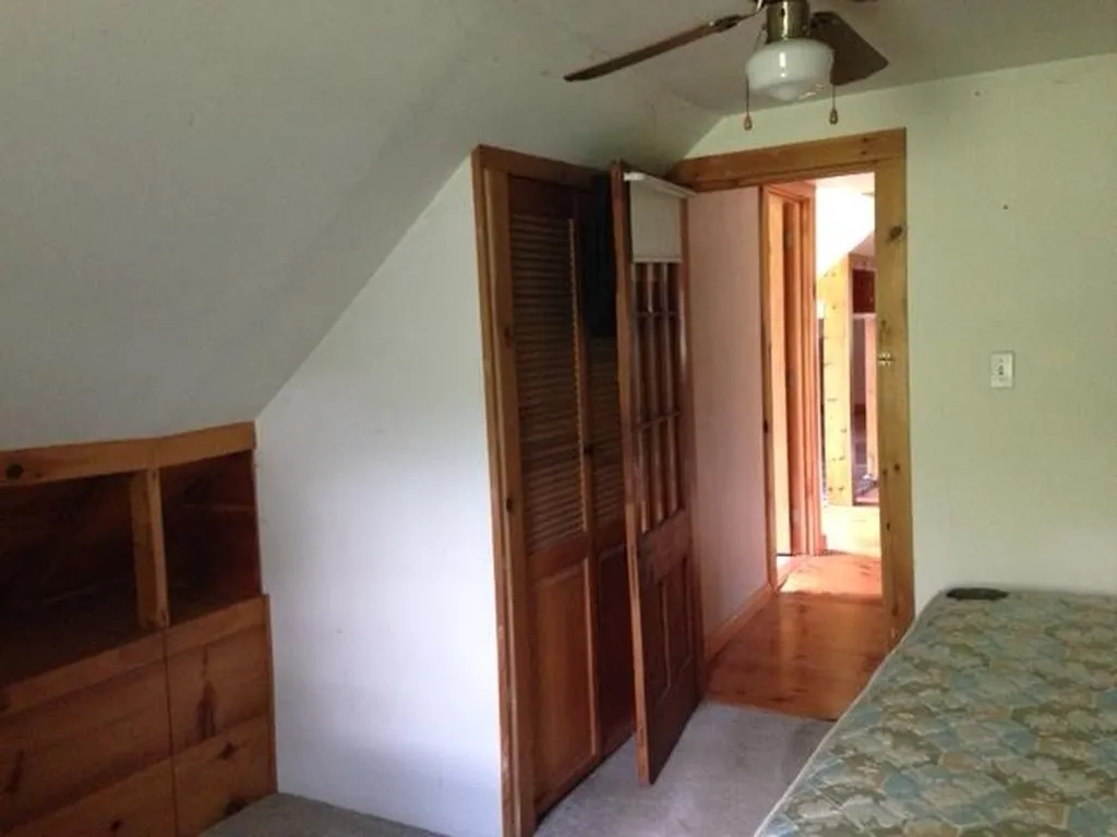 1396 Nh Route 120 Cornish NH 03745